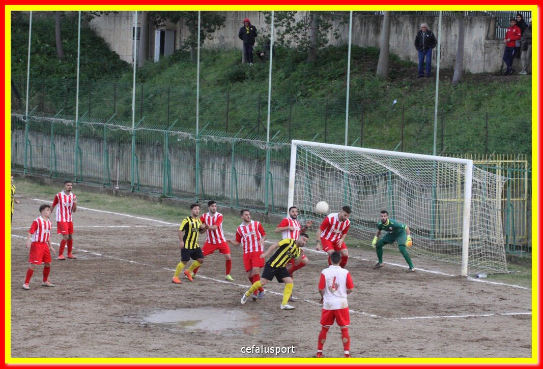 191215 Canicatti 143.jpg